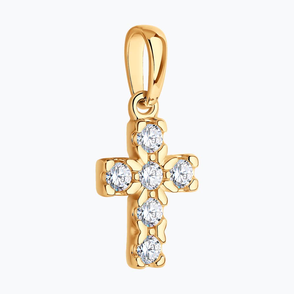 Подвеска 81030063