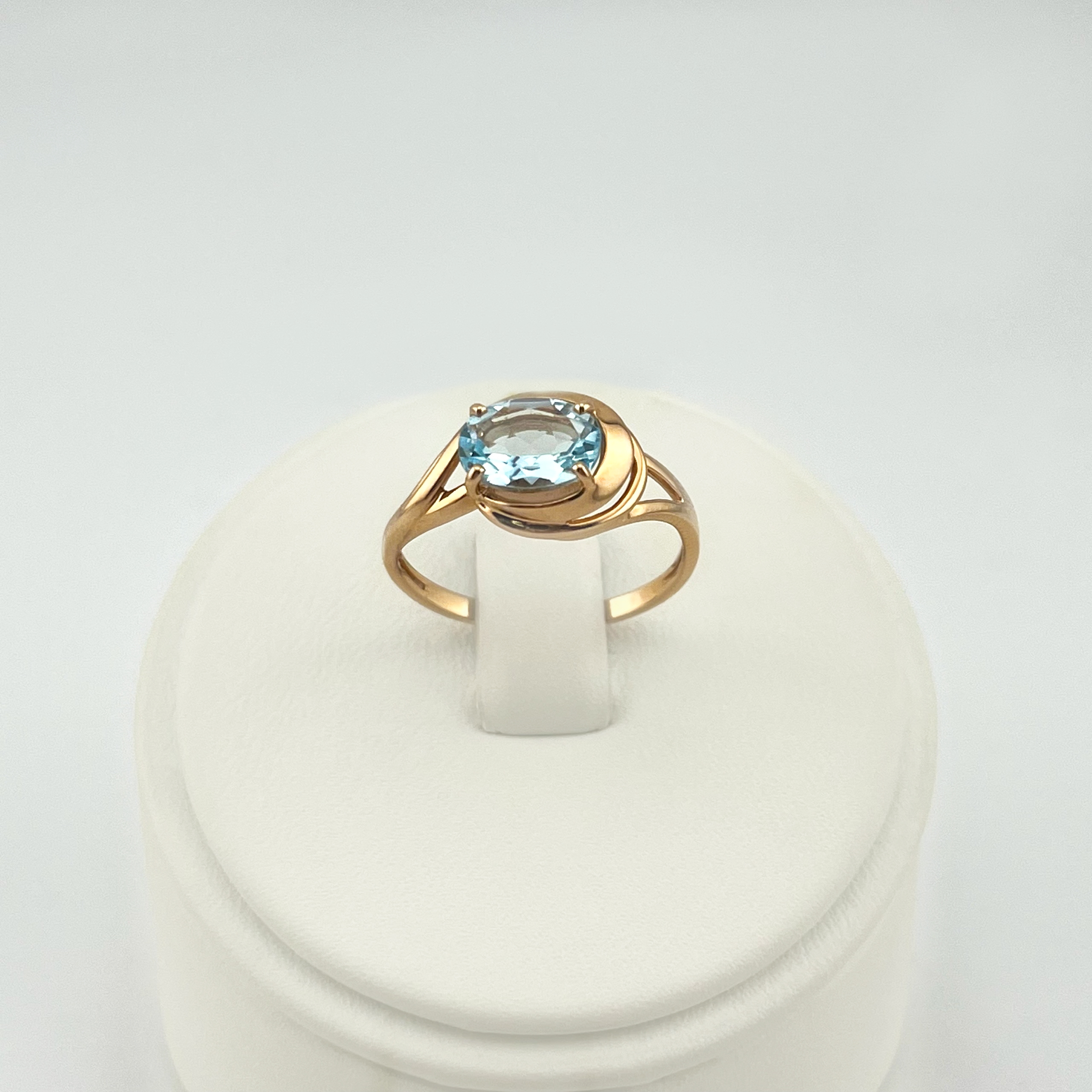 Кольцо 10390269