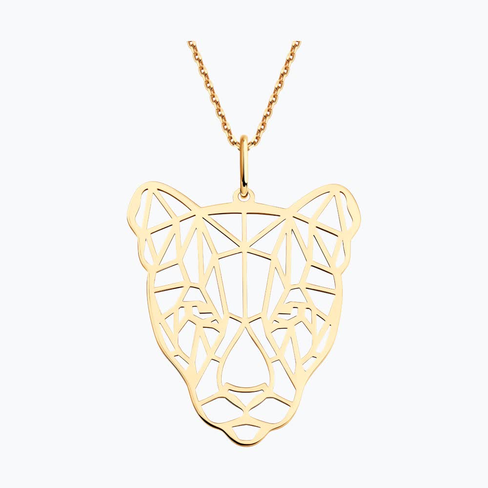 Подвеска 036671