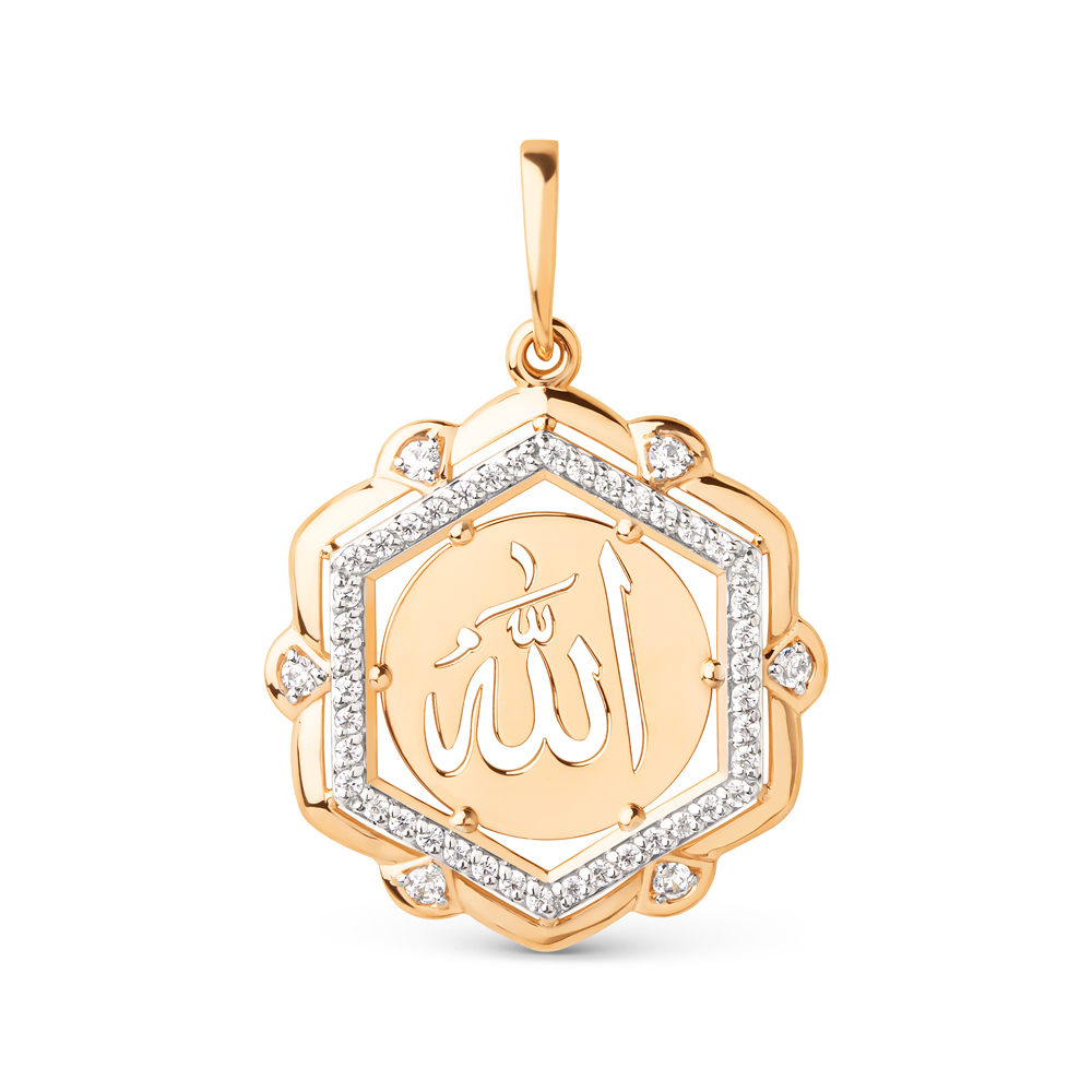 Подвеска 501828-1102