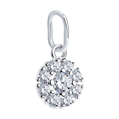 Подвеска 94031462