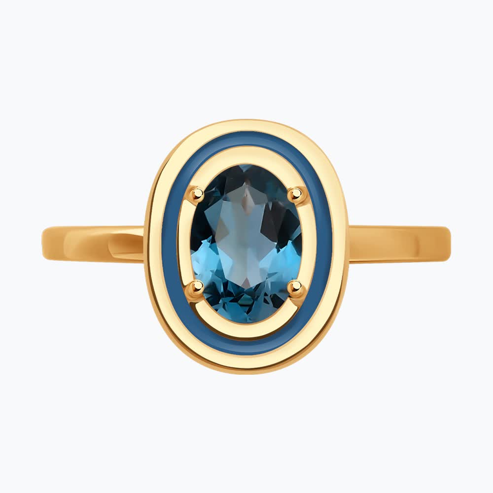 Кольцо 51-310-02509-2