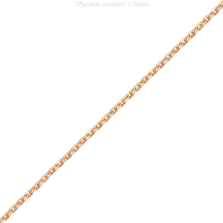 Цепь ЦЯП135Б-А51