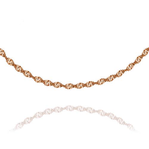 Цепь ЦП220СзА2-А51