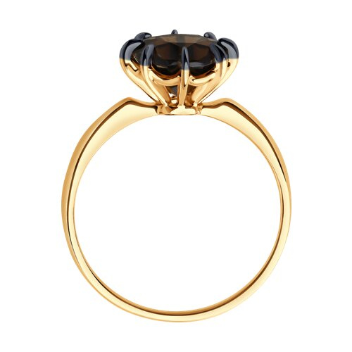 Кольцо 51-310-01765-3