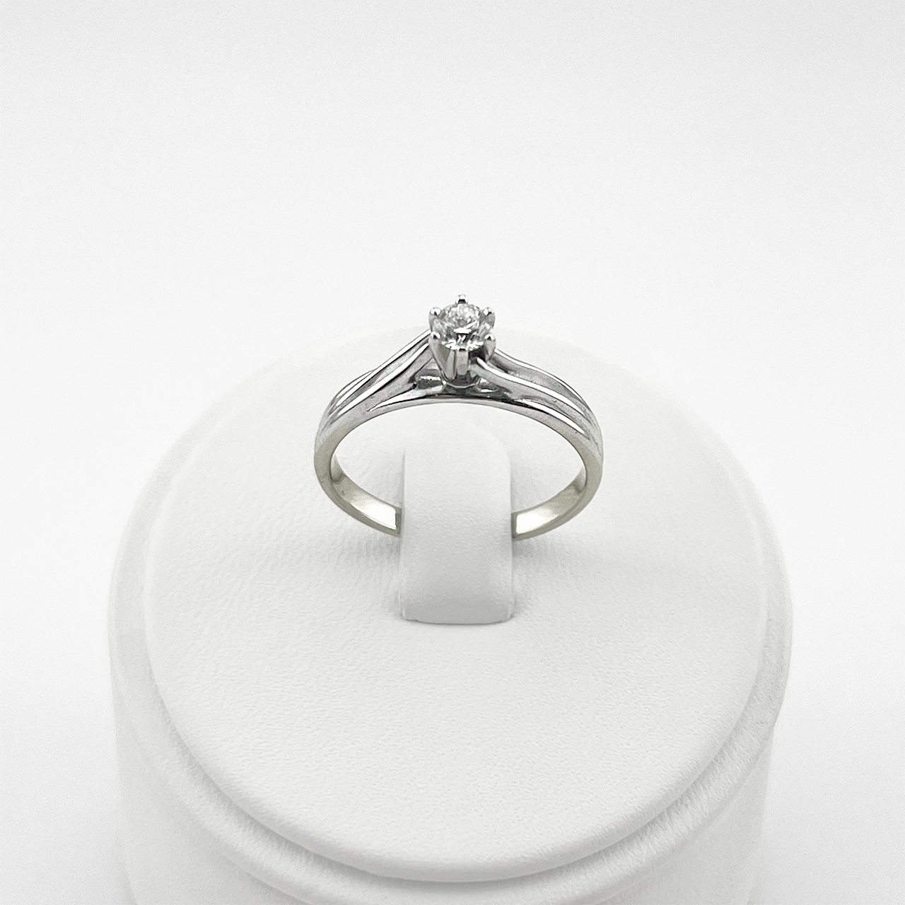 Кольцо 01-2472