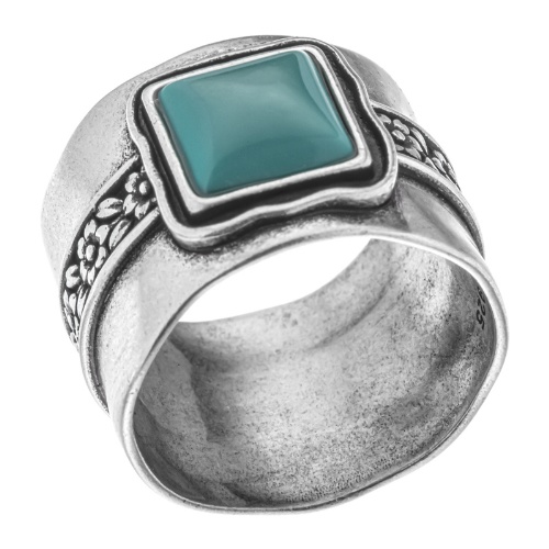 Кольцо 36К151175