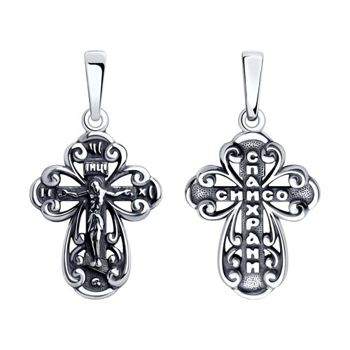 Подвеска 95120053