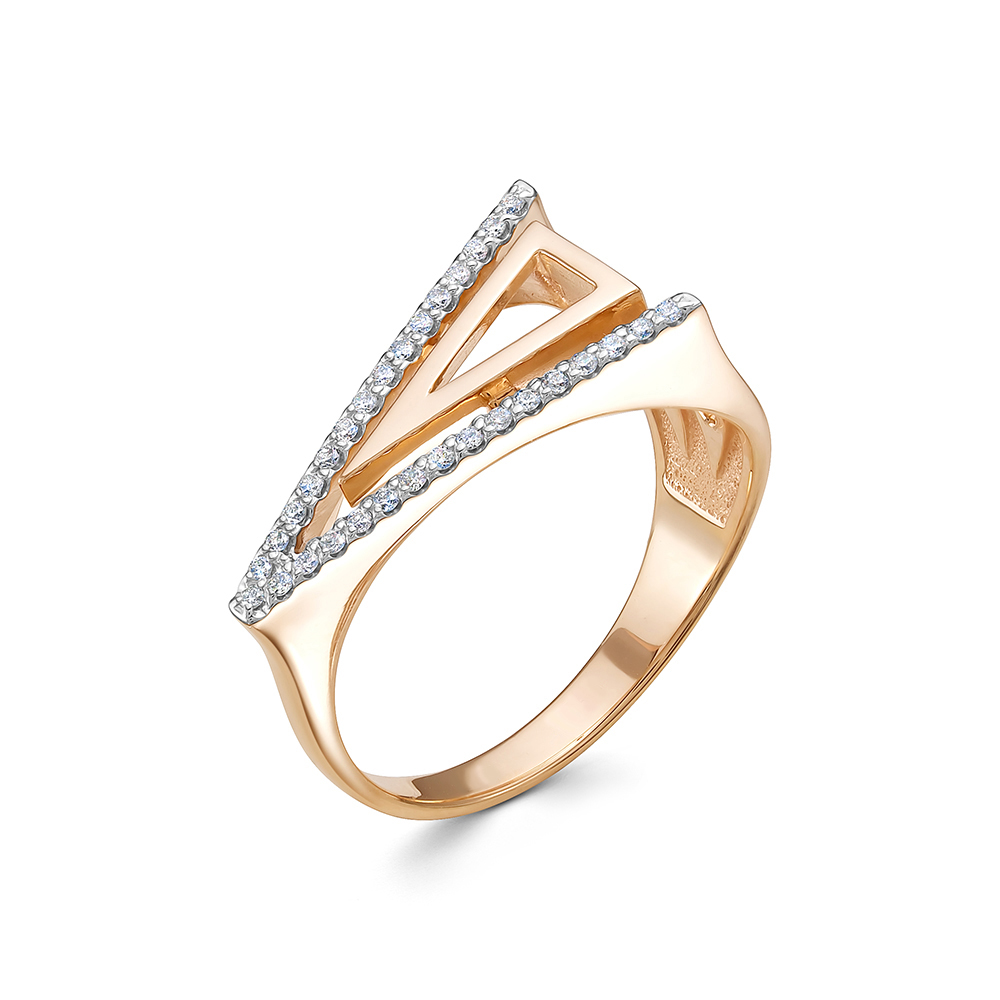 Кольцо 4061-110