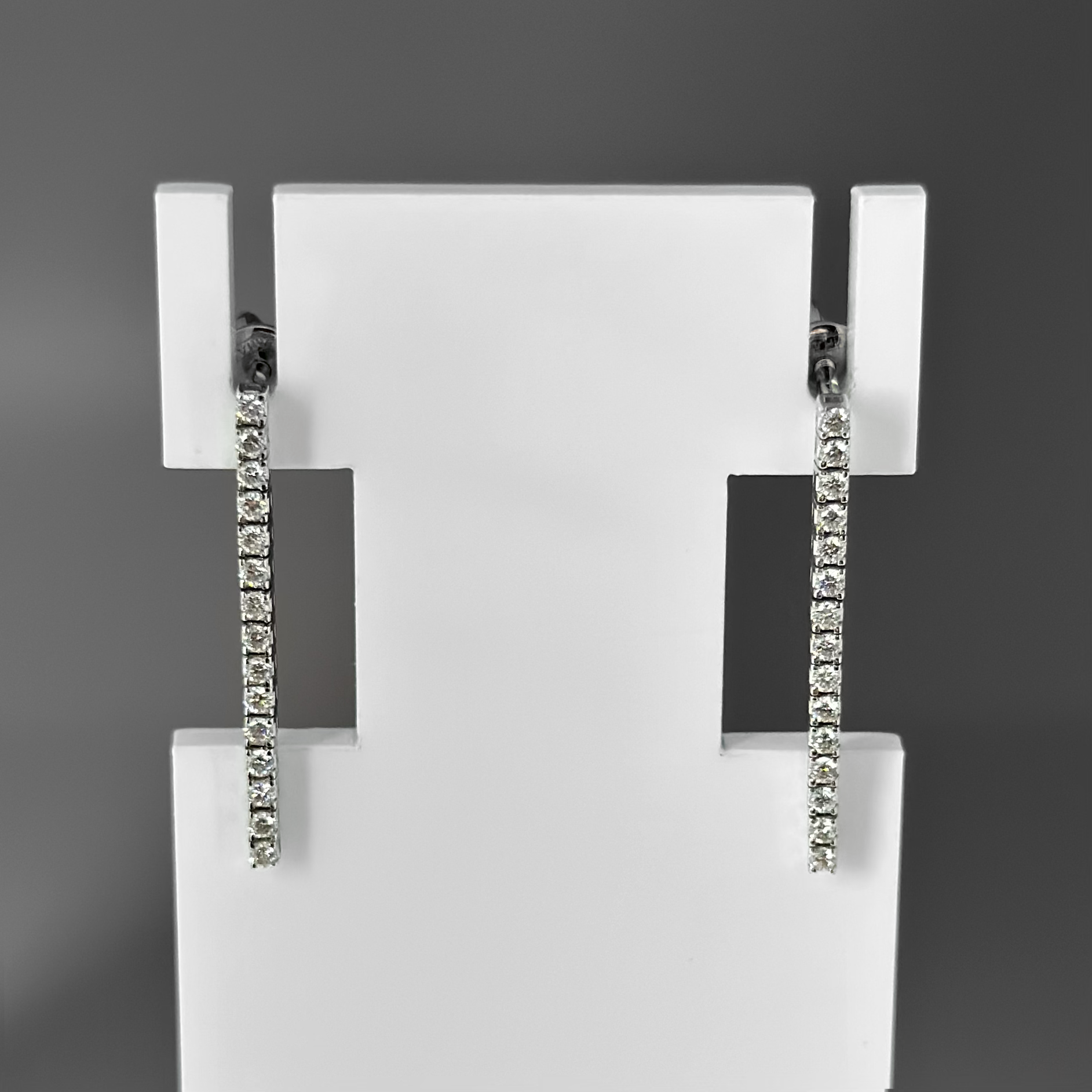 Серьги 820621-99