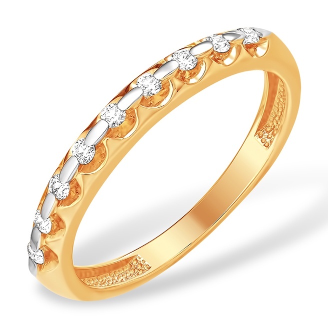 Кольцо К13116570