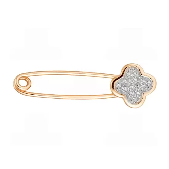 Булавка бш148-01