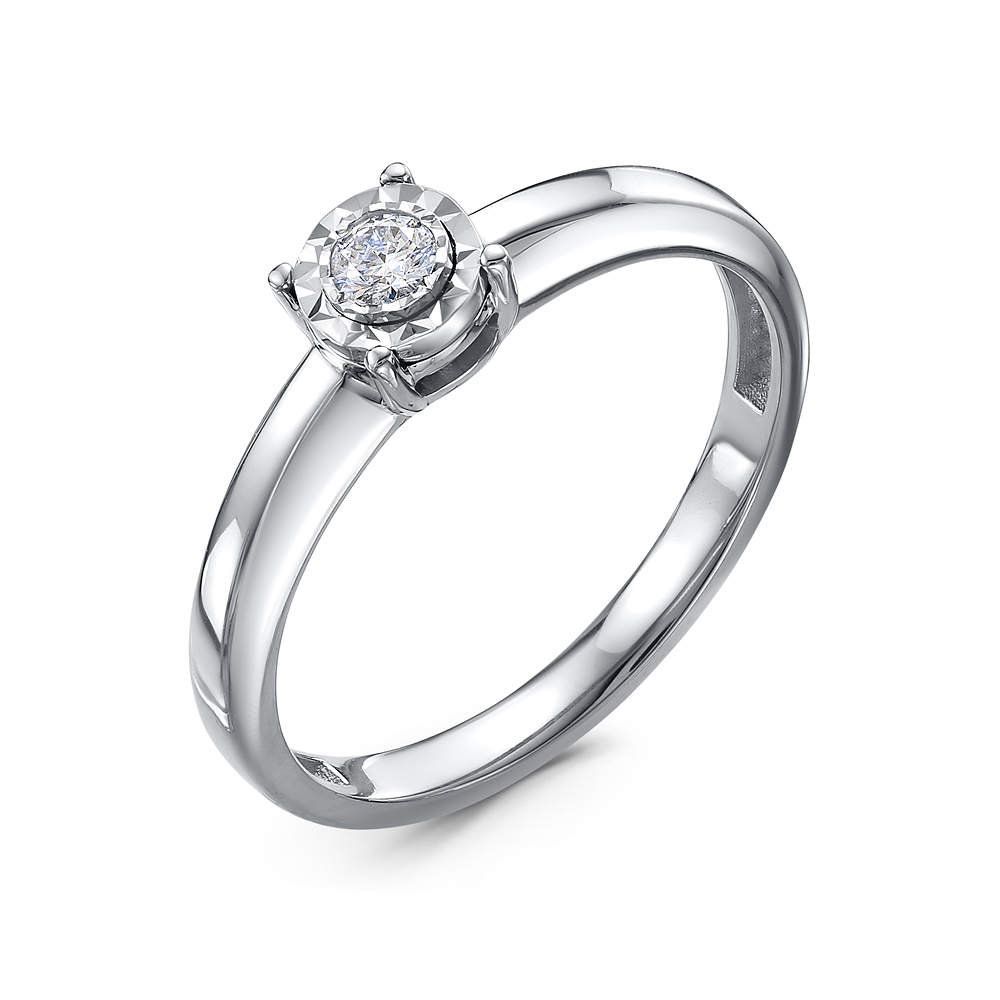 Кольцо 5-5918-103И2-1Б