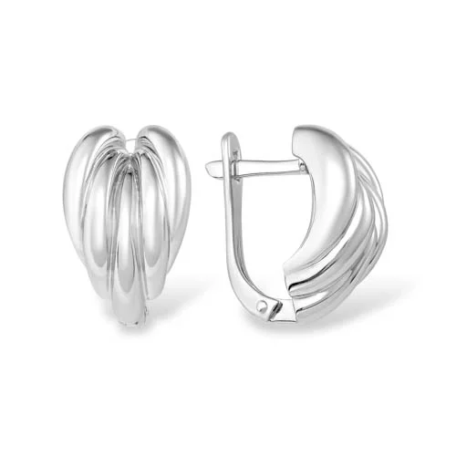 Серьги 1200018761