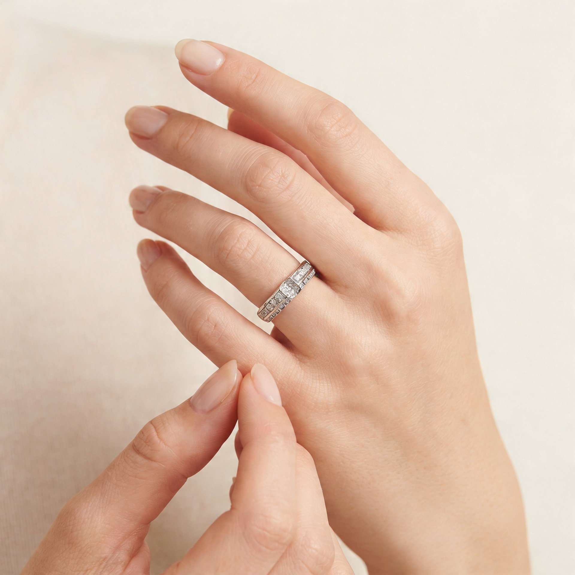 Кольцо 0101641-00775