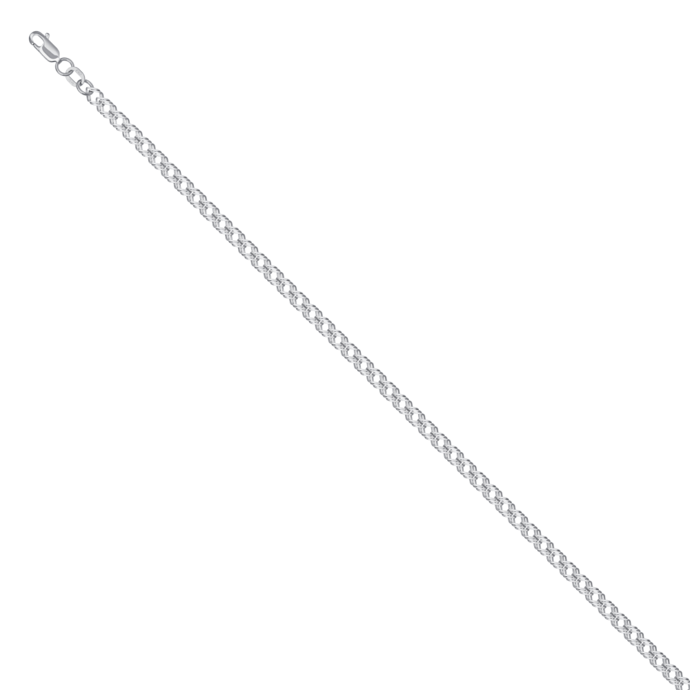 Браслет НБ 22-203Ю-3 d 0.40