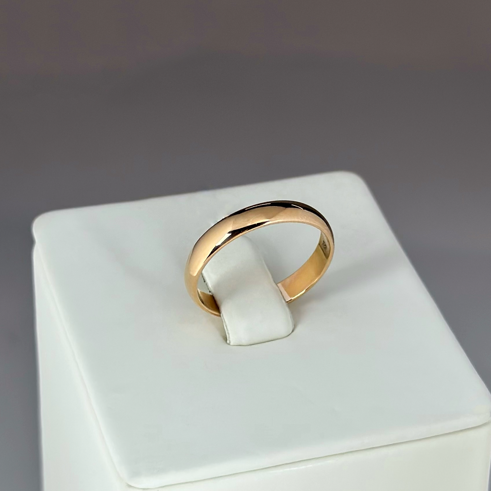 Кольцо обр. 1230330-А50-01