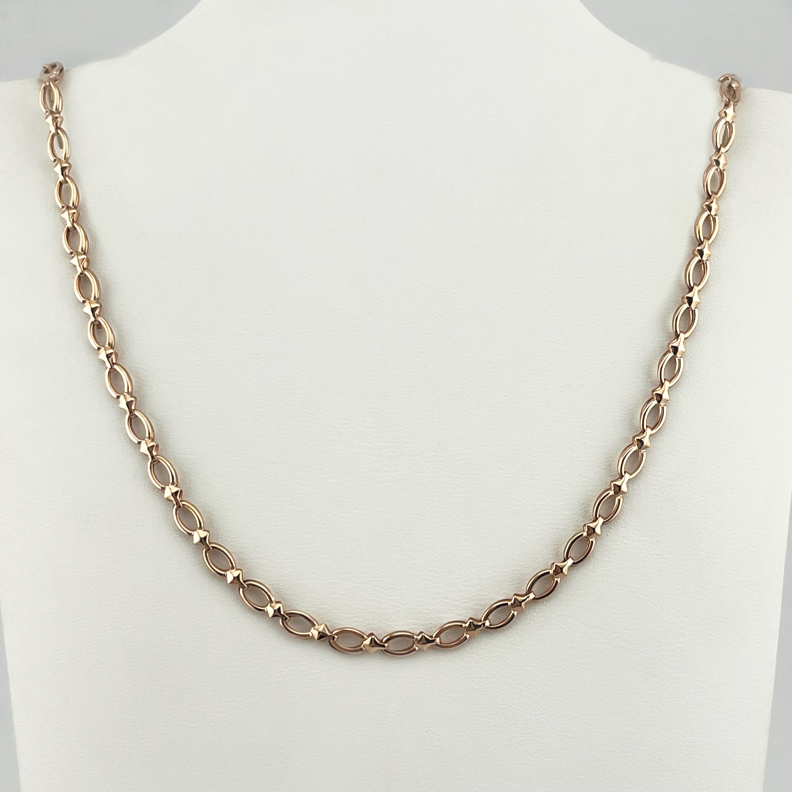 Цепь ММ25023 п/т