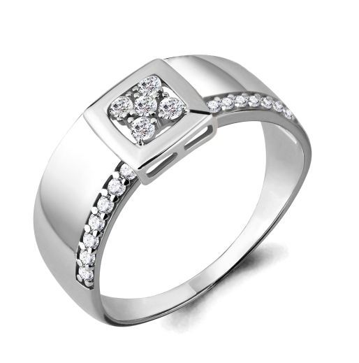 Кольцо 68320А.2