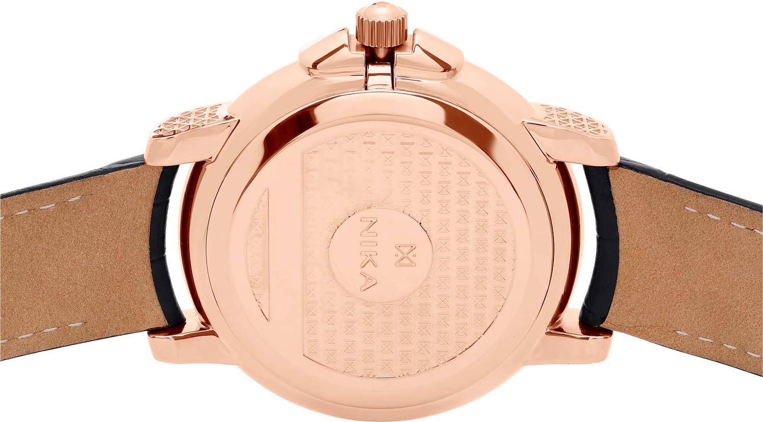 Часы 1058.0.1.14A