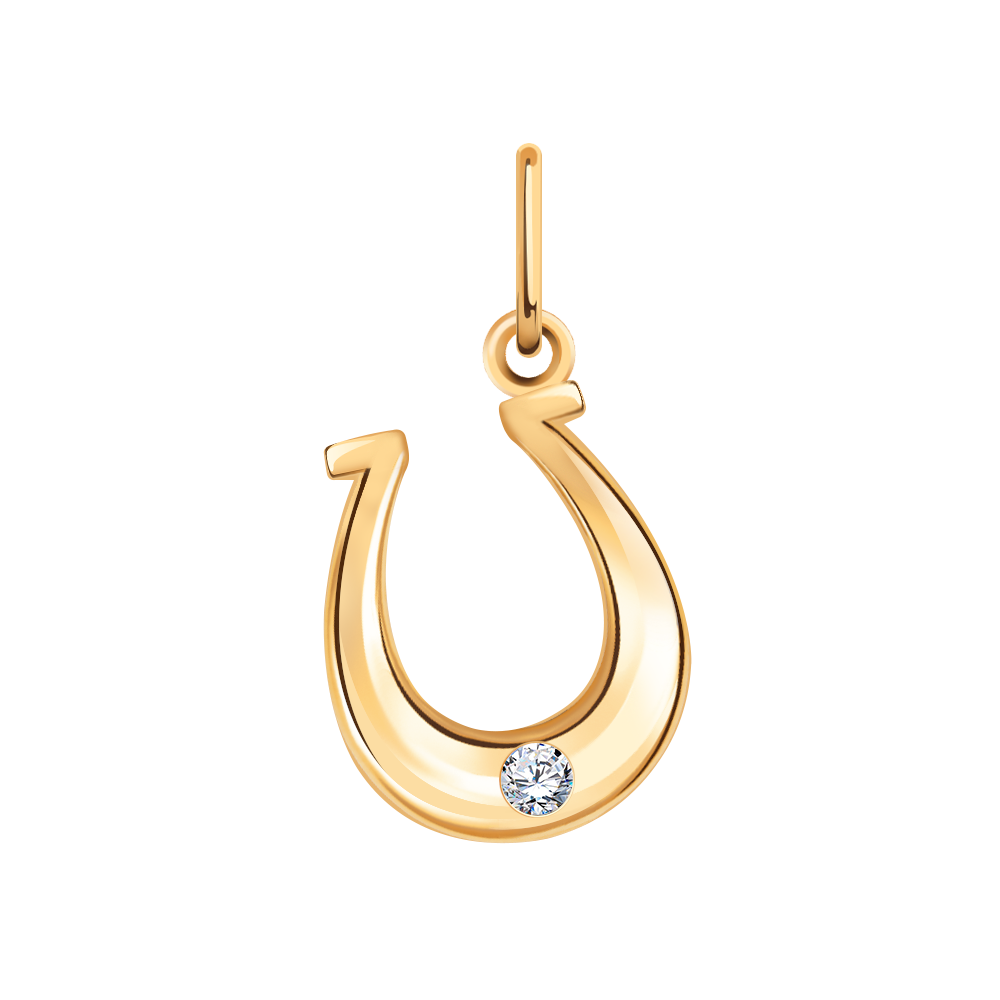 Подвеска 50418