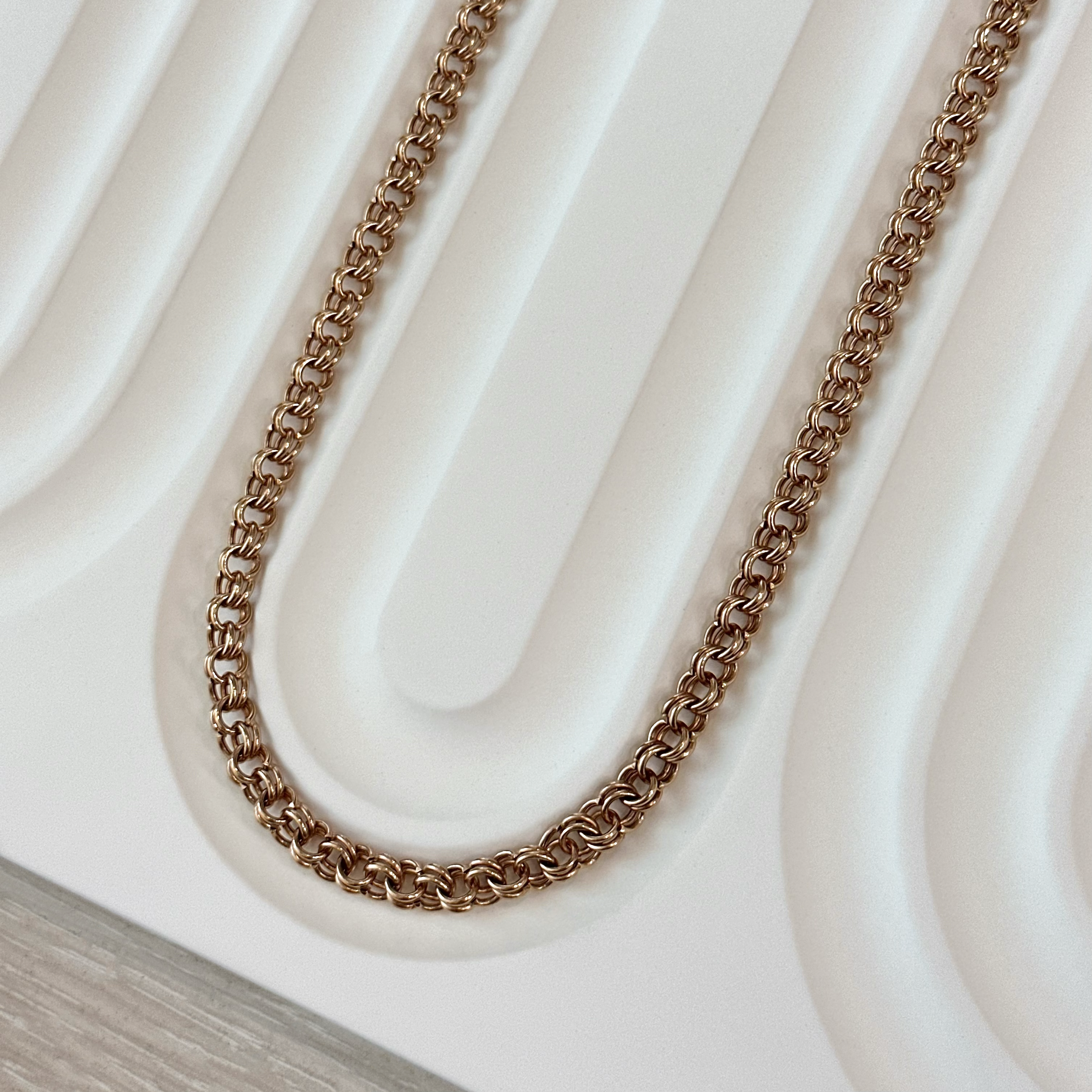 Цепь ЦПГР00510090