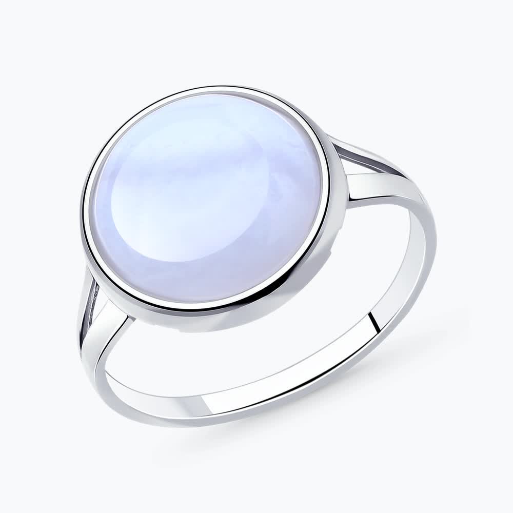 Кольцо 83010105