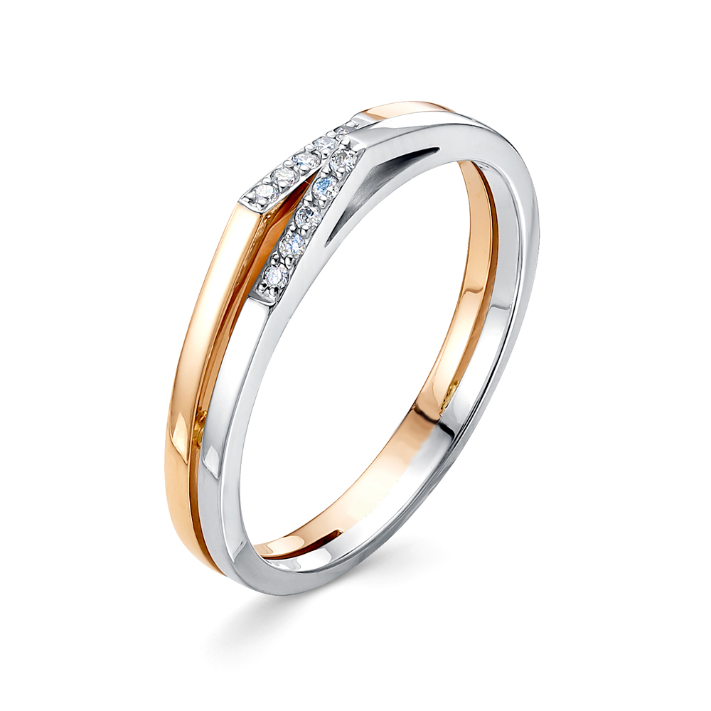 Кольцо 4010-110