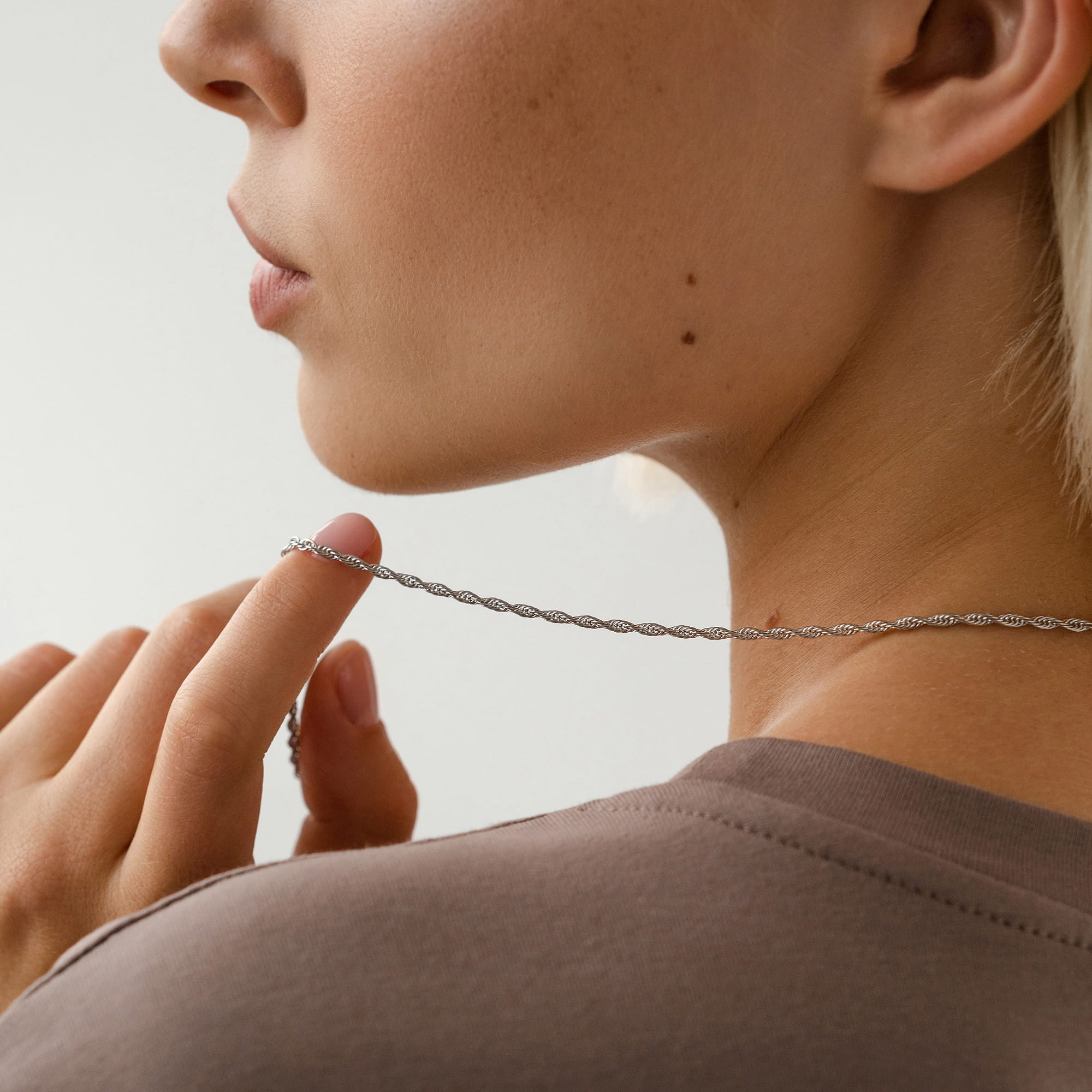 Цепь НЦ 22-029Ю-3 d 0.35