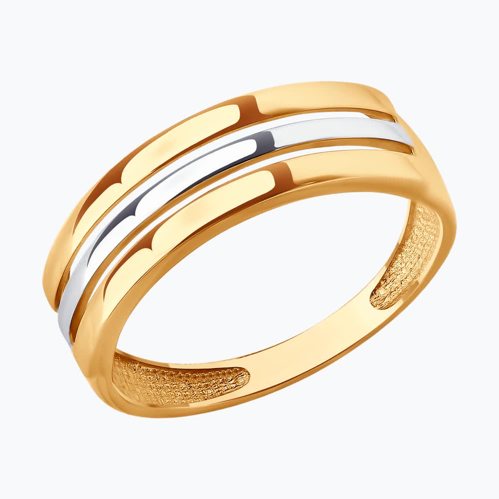 Кольцо 51-110-02799-1