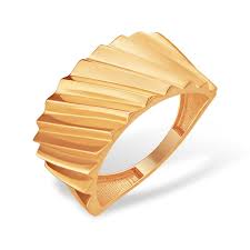 Кольцо К10021956