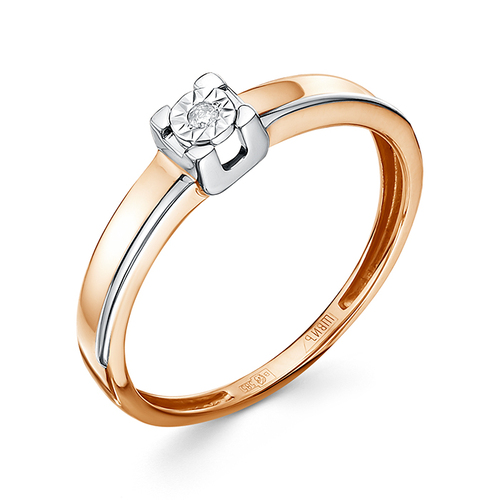 Кольцо К2721-120