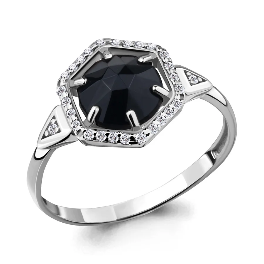 Кольцо 68309АЧ.5