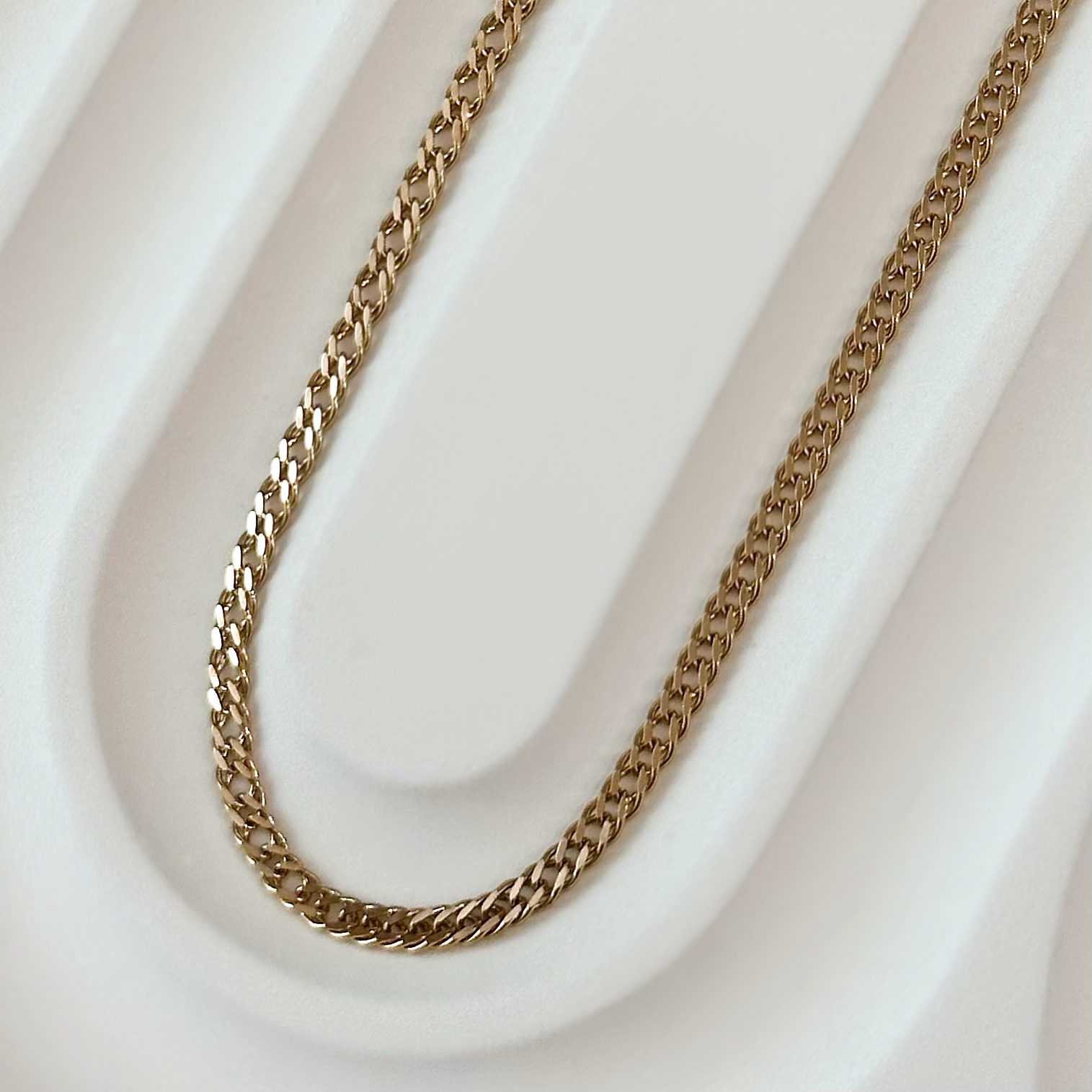 Цепь 01ц7100350