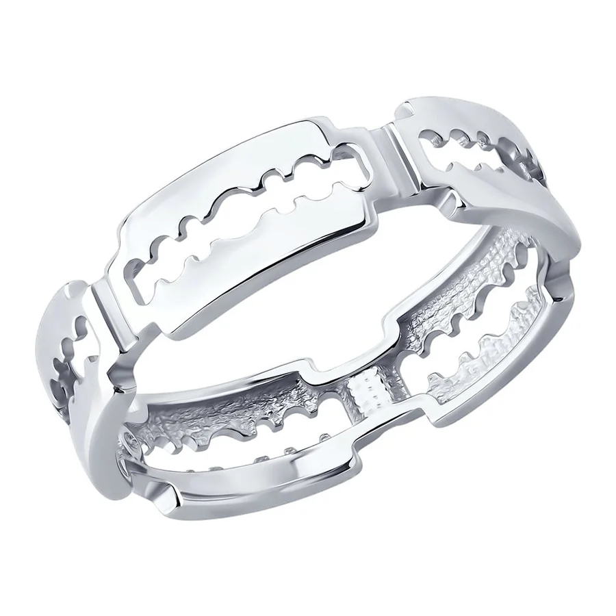 Кольцо 94014289