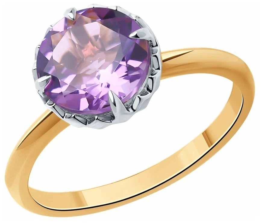 Кольцо 51-310-01770-3