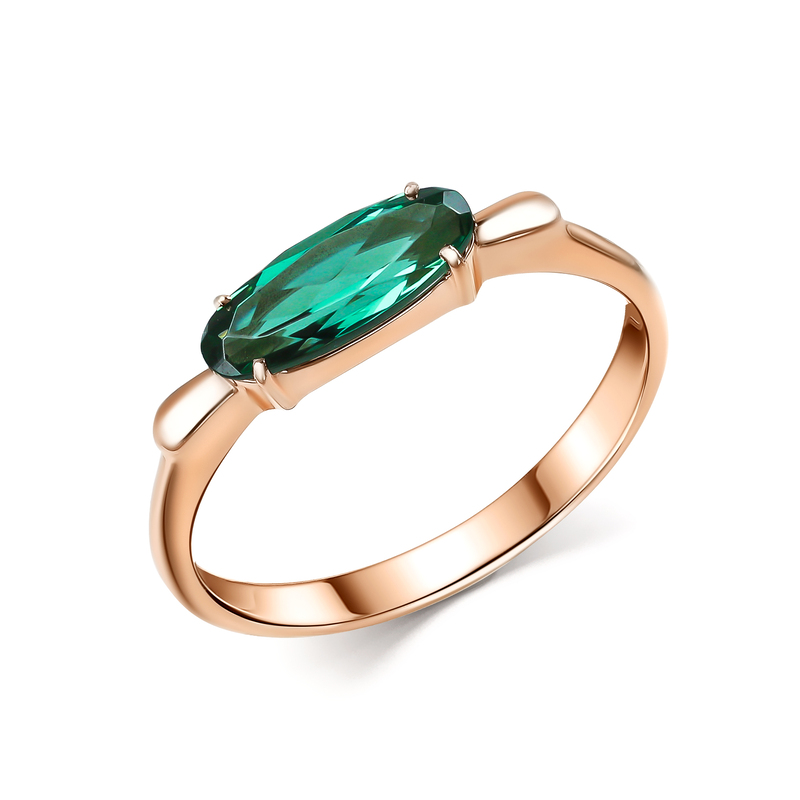 Кольцо 10390314