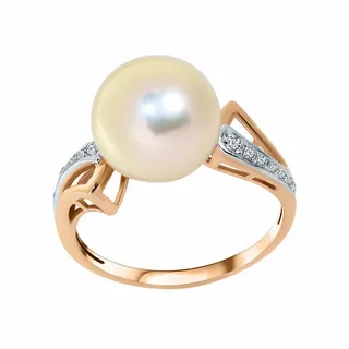 Кольцо 190-1-1062Р