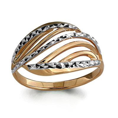 Кольцо 52705.1