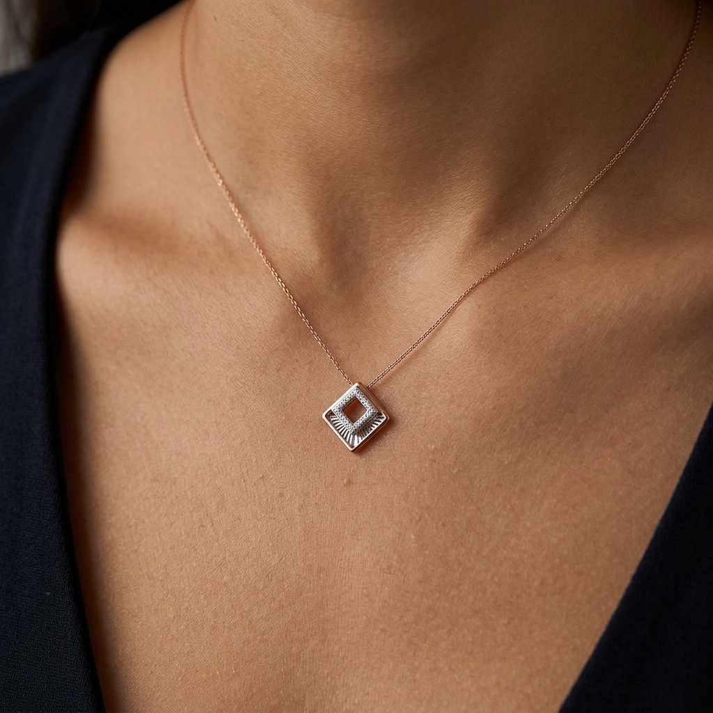 Подвеска П3677-0120