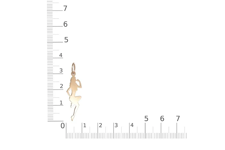 Подвеска 098240_03_01_000_0000