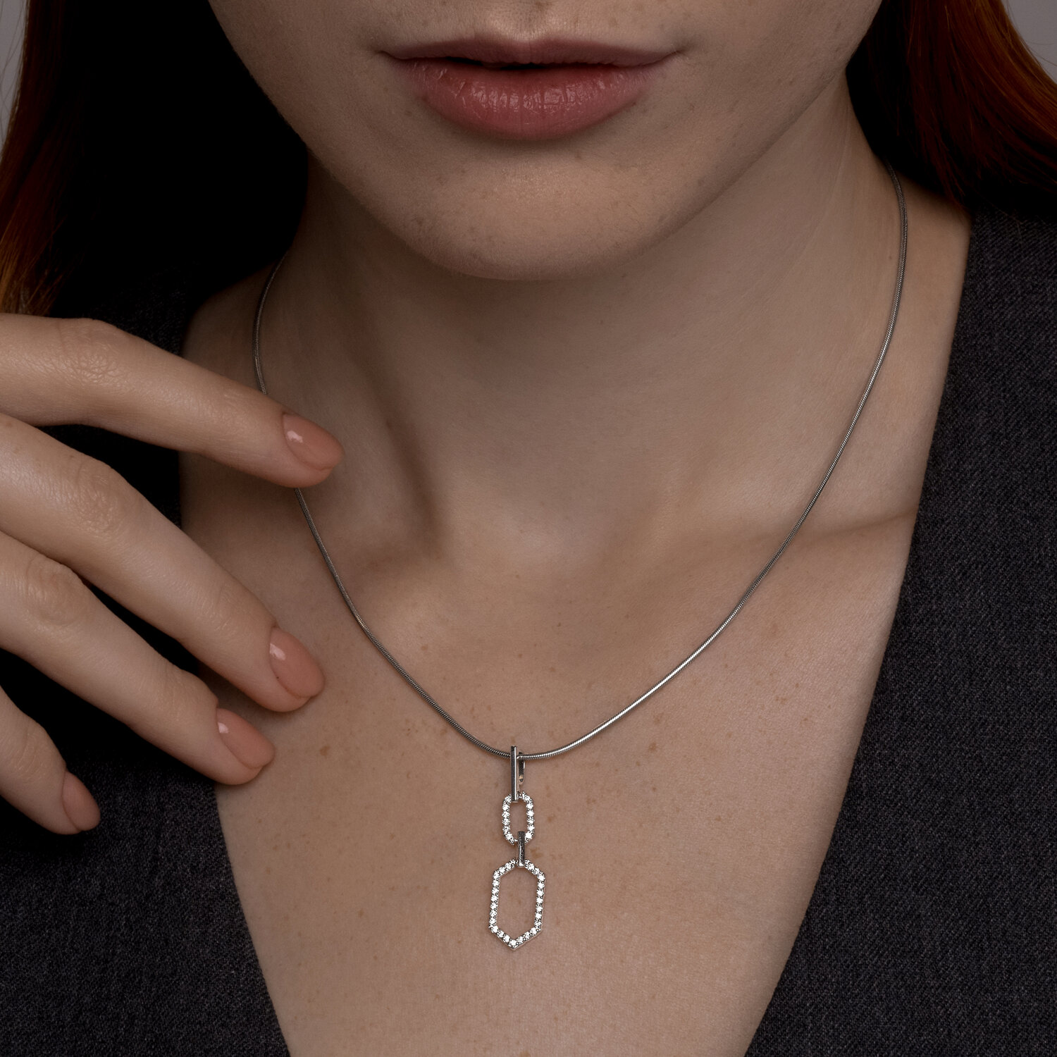 Подвеска 036622-3