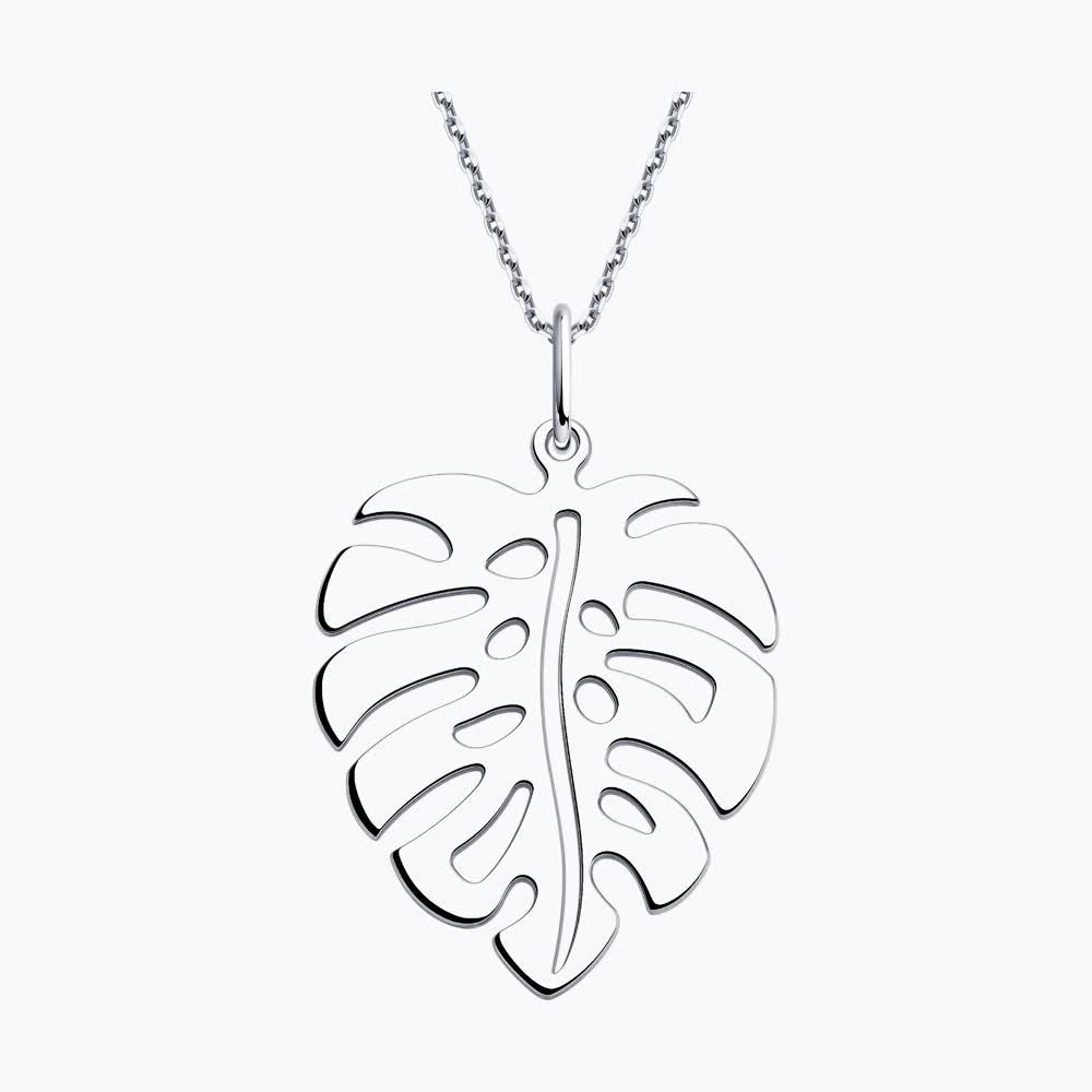 Подвеска 94032791