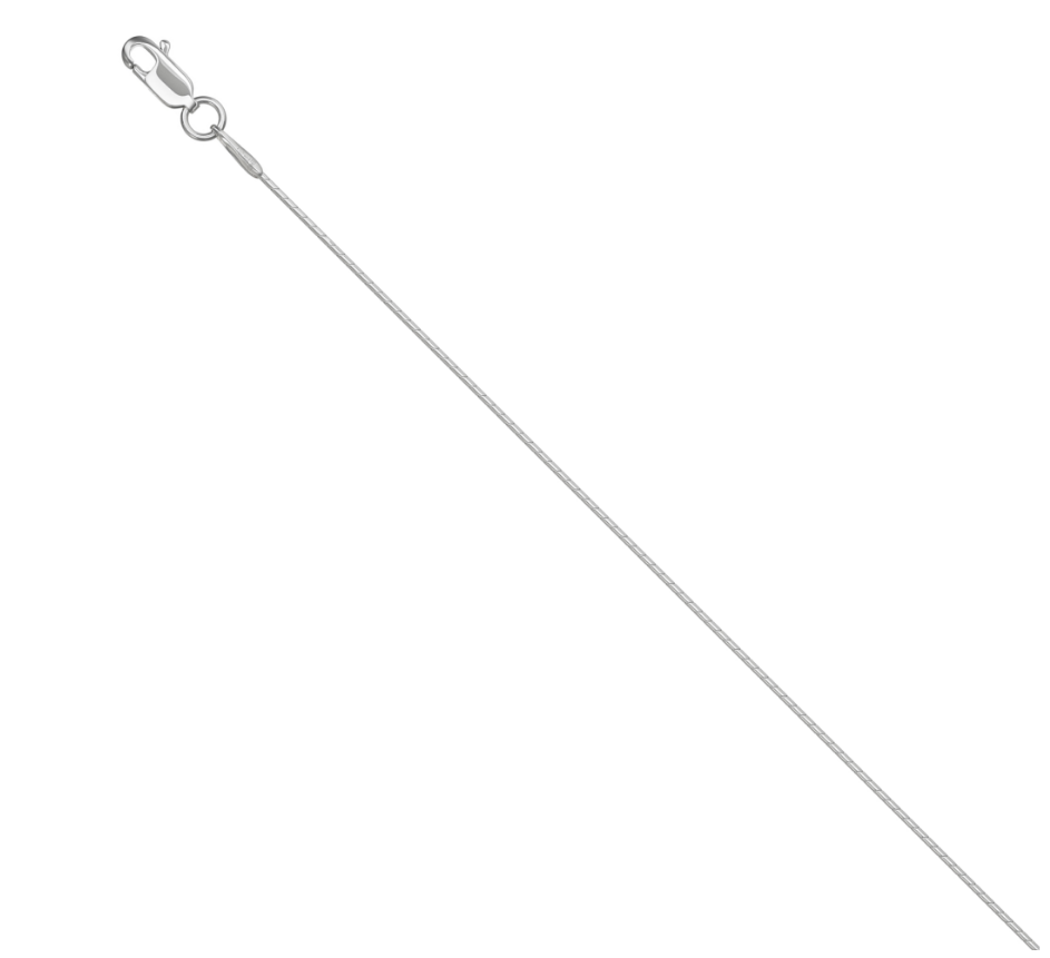 Цепь НЦ 22-022Ю-3 d 0.40