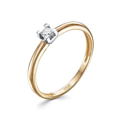 Кольцо 01-3365