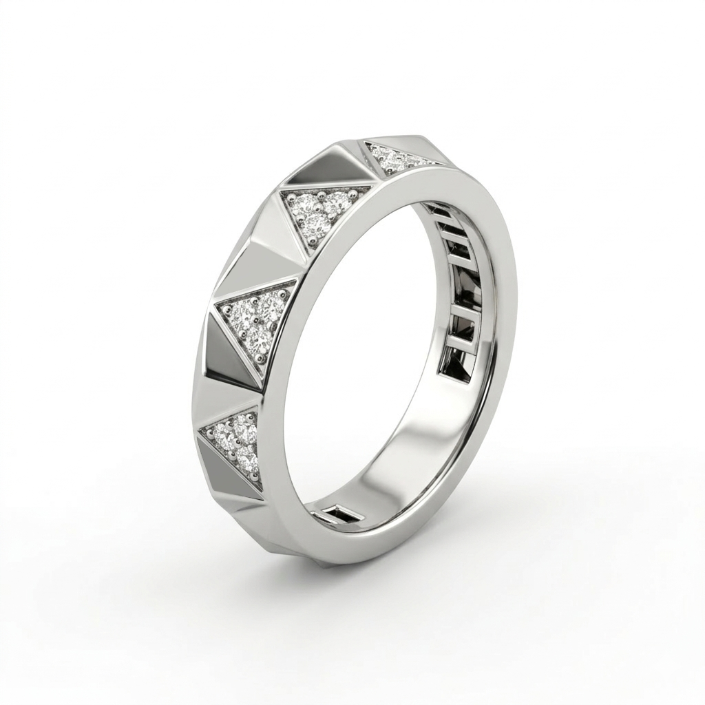 Кольцо 10332-20-00