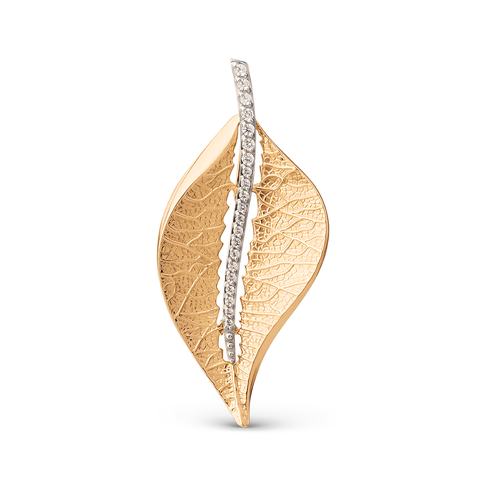 Подвеска 803283-1102