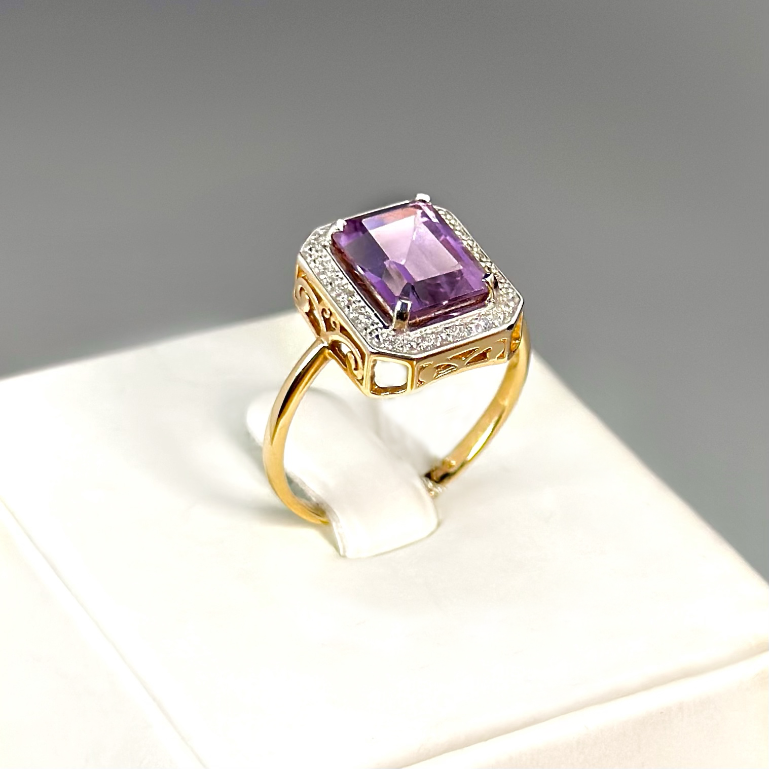 Кольцо КЛ-325К-А