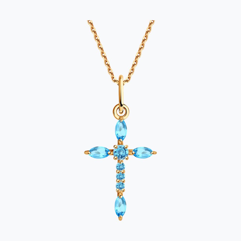 Подвеска 731279