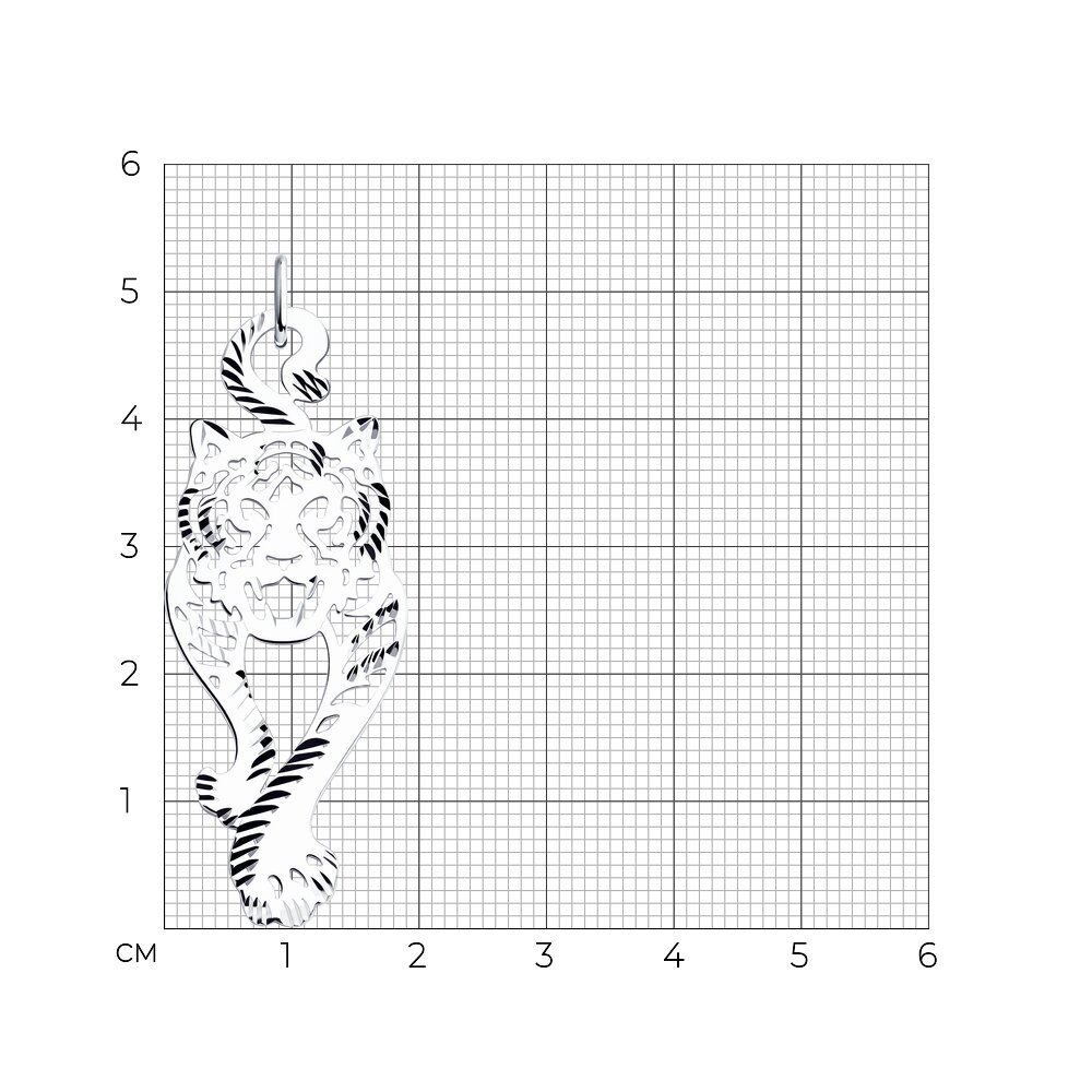 Подвеска 94032765